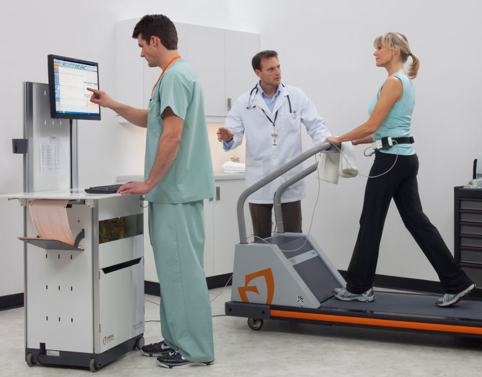 اماكن عمل رسم قلب بالمجهود