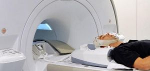 كيفية عمل رسم المخ