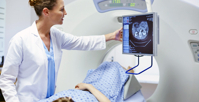 سعر اشعة بانوراما الأسنان 2021