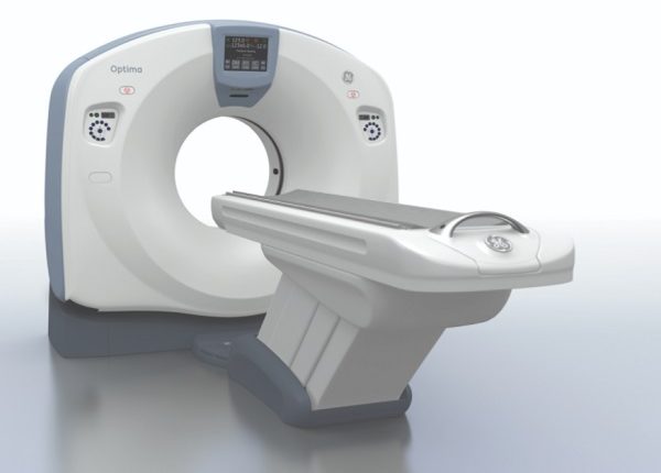 افضل مركز لعمل اشعة الصبغه فى مصر