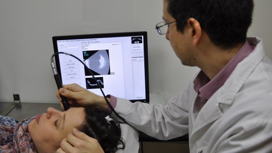 اسعار اشعة الموجات فوق الصوتية