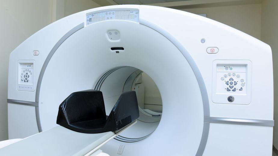 مركز اشعة في فيصل