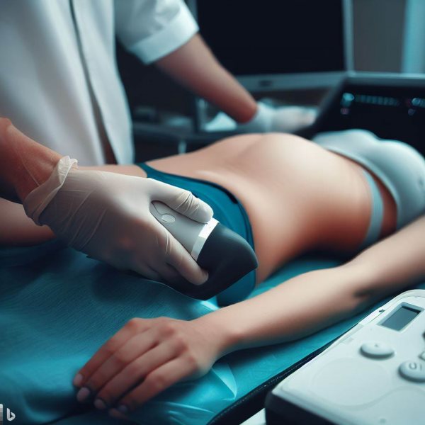 سعر أشعة الموجات فوق الصوتية