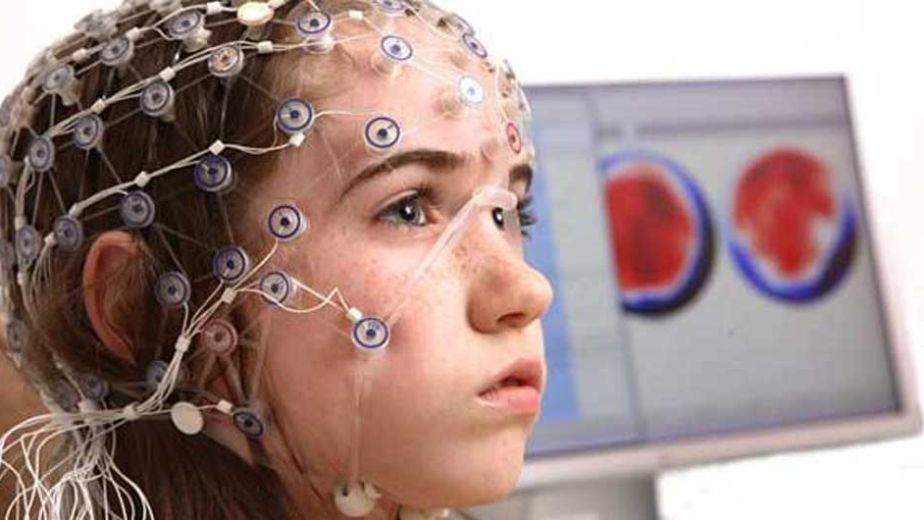 ماهو رسم المخ