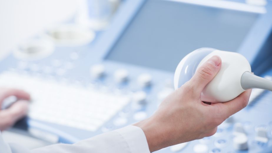 رسم الاعصاب والعضلات