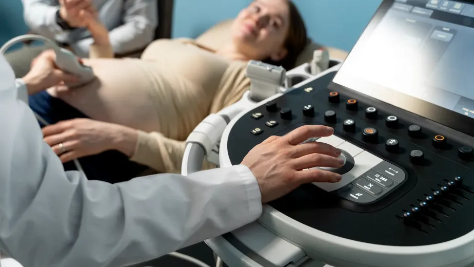 سعر أشعة دوبلر للحامل