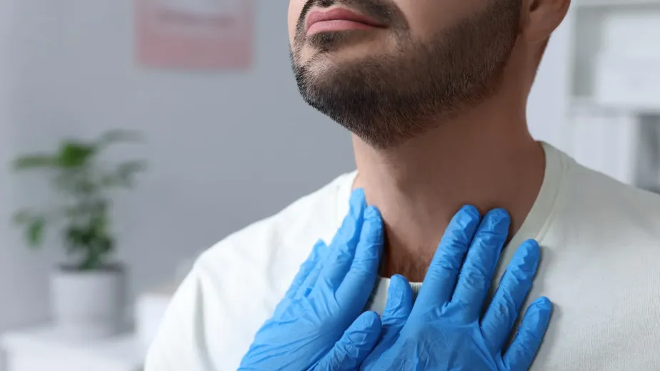 سعر دوبلر على شرايين الرقبة