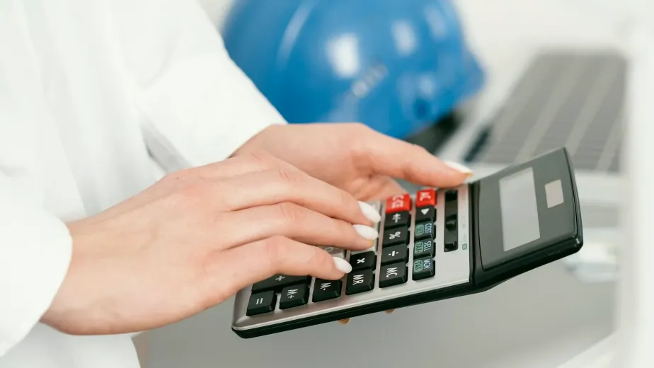 سعر الدوبلر على الخصيتين